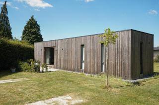 De Texelaar - 9