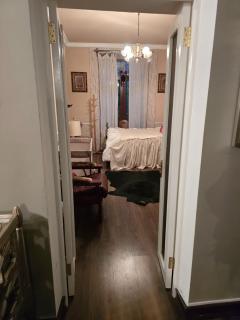 LUXURY Huge 2 Bedroom Apartment City Center Cascade, Opera Best location! - 3