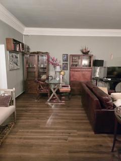LUXURY 2 Bedroom apartment! Heart of Yerevan - Erevan - 1