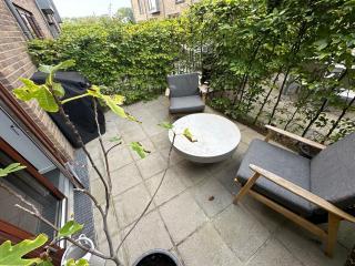 Family-Friendly Oasis in the Heart of Copenhagen - 7