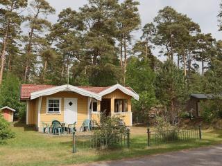 5 person holiday home in MELLBYSTRAND-By Traum - 9