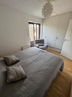 Family-Friendly Oasis in the Heart of Copenhagen - 2