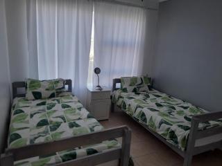 Cozy Corner - 8