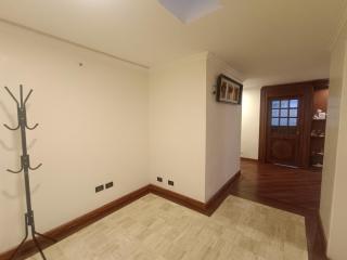 Habitación con baño privado en un departamento con áreas compartidas - 8