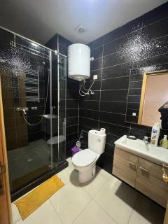 Casablanca luxury Studio - 4