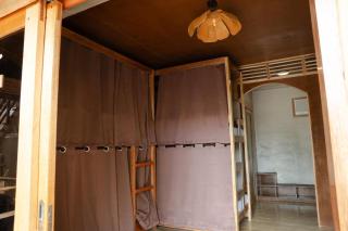 Kayan Siargao - 4