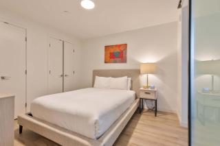 Luxury Private Apt Fenway - 0