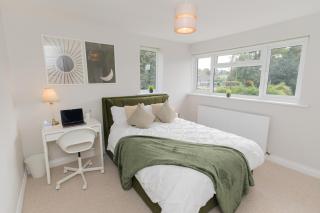The Serenity Cove - 8