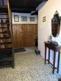 Casa vacanze Fenera - 7
