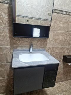 Moments ensuites - 1