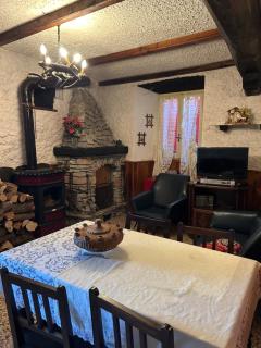 Casa vacanze Fenera - Valduggia - 3