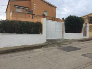 Alba Chiara Licata - Licata - 8