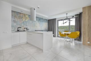 Balticus by Solarento - 5