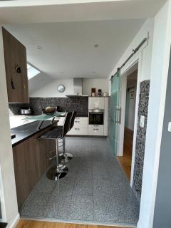 FerienLoft Eifeel Good - 3