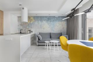 Balticus by Solarento - 3