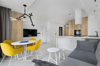 Balticus by Solarento - 4