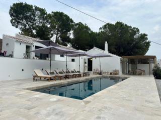 Finca Celia - 9