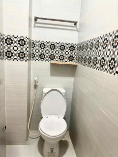 Gạo Homestay - Ho Chi Minh City - 8