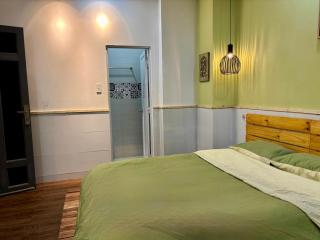Gạo Homestay - 6