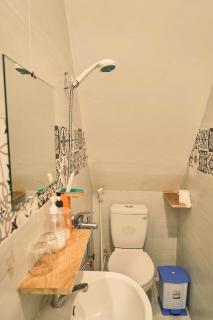 Gạo Homestay - 2