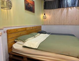 Gạo Homestay - 1