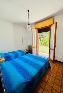 Immersed nella Pineta 8 - 5 minuti a piedi dal mare - 6