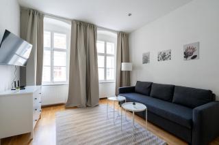 UrbanBite Living - Vienne - 0