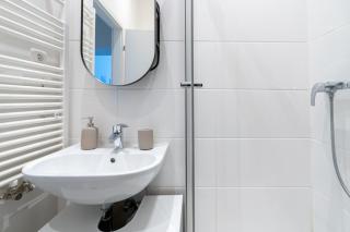 UrbanBite Living - Vienne - 9