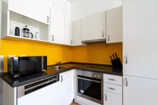 UrbanBite Living - 3
