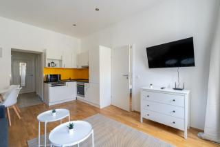 UrbanBite Living - Vienne - 2