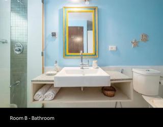 3BHK villa in Candolim, Calangute - IvoryBloom - 4