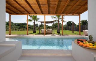 Andresitas Palace by Villas Guide - 0