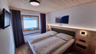 Haus Panorama - 5