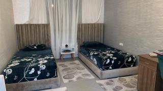 Le luxe - Oujda - 6