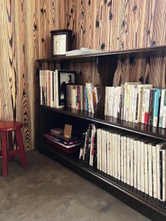 一軒宿 百々 private house rental doudou - 9