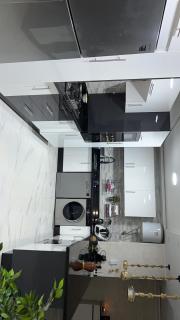 Le luxe - 1