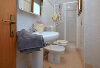 Villa Lucina - 2