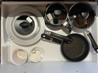 一軒宿 百々 private house rental doudou - 3