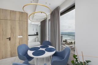 Balticus by Solarento - 6