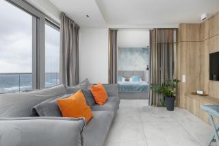 Balticus by Solarento - 1