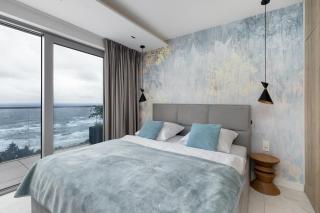 Balticus by Solarento - 8