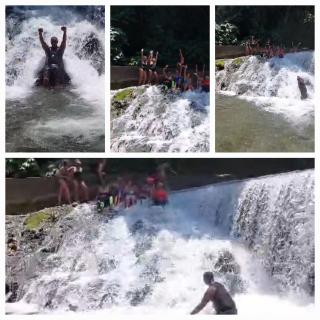 La Case Saint-Pierre - 7