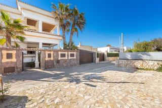 Villa Eden by BarbarHouse - 2