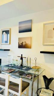 Cypress Elysium - Davao Condo Near Airport & Malls - 6