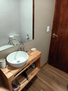 Depto Zona Juan B Justo HPC - 5