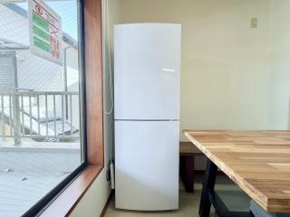 Terrace Stay Omori - 3