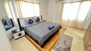 Sabina beach resort - 6