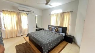 Sabina beach resort - Covelong - 2