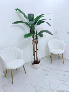 Maison24 - 9
