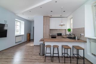 Old Town Peace Haven - 3